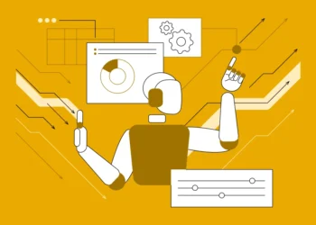 Complete Guide to Seamless Integration & Use Cases