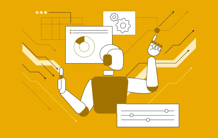 Complete Guide to Seamless Integration & Use Cases