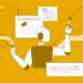 Complete Guide to Seamless Integration & Use Cases