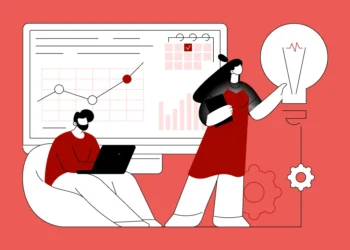 Digital Transformation Strategy for Australian Enterprises