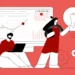 Digital Transformation Strategy for Australian Enterprises