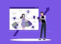 US Retailer’s eCommerce Success Story