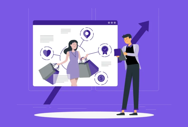 US Retailer’s eCommerce Success Story