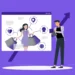 US Retailer’s eCommerce Success Story