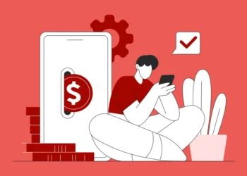 What is the Cost to Develop a Crypto Wallet App Like MetaMask?