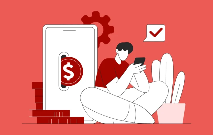 What is the Cost to Develop a Crypto Wallet App Like MetaMask?