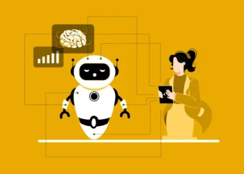 The Role of Agentic AI for Business Growth in Australia