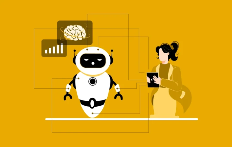 The Role of Agentic AI for Business Growth in Australia