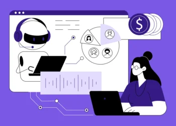 11+ Must-Know Questions for Investing in Custom AI