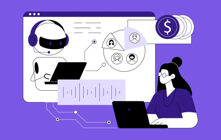 11+ Must-Know Questions for Investing in Custom AI