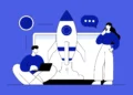 Top Profitable Tech Business Ideas in Saudi Arabia