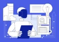 Top 10 Tech Business Ideas to Launch in Brisbane in 2025