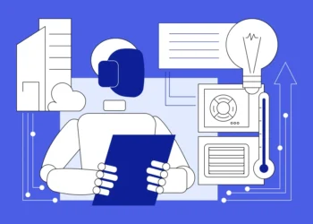 Top 10 Tech Business Ideas to Launch in Brisbane in 2025