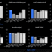 Moonshot AI Releases Kimi K2: A Trillion-Parameter MoE Model Focused on Long Context, Code, Reasoning, and Agentic Behavior