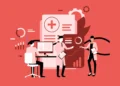 Key Questions Healthcare Leaders Should Ask Before AI Adoption