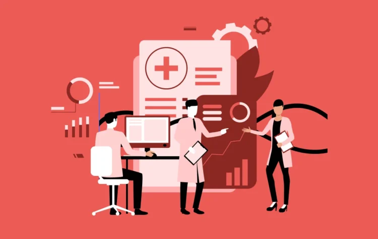 Key Questions Healthcare Leaders Should Ask Before AI Adoption