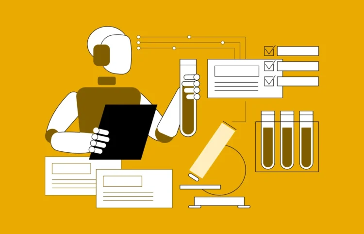 Top Use Cases & Benefits