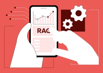 Choosing the Right AI Strategy