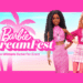 Mattel to Host a ‘Barbie Dream Fest’ Event in 2026