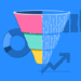I Evaluated G2’s 7 Best Conversation Intelligence Software