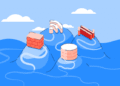 5 Best RMM Software Picks I’d Hand to MSPs and IT teams