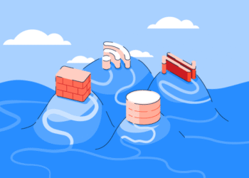 5 Best RMM Software Picks I’d Hand to MSPs and IT teams