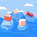 5 Best RMM Software Picks I’d Hand to MSPs and IT teams