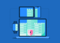 I Evaluated G2’s 7 Best Security Awareness Training Software