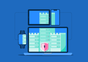 I Evaluated G2’s 7 Best Security Awareness Training Software
