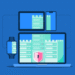 I Evaluated G2’s 7 Best Security Awareness Training Software