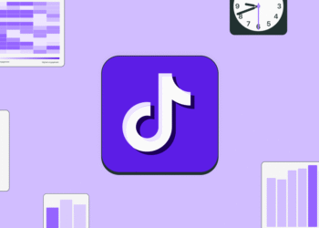 The Best Time to Post on TikTok in 2025 — New Data