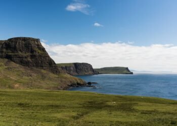 An expert partnership, accelerating growth in cleantech startups