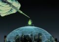 AI could make it easier to engineer new diseases — and to stop them