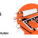 72 Blog Ideas for Every Industry + How to Find More