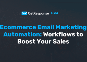 Best Ecommerce Email Marketing Automation Workflows (2025 Guide)