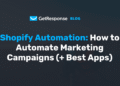 10 Must-Have Shopify Automation Workflows to Boost Sales in 2025