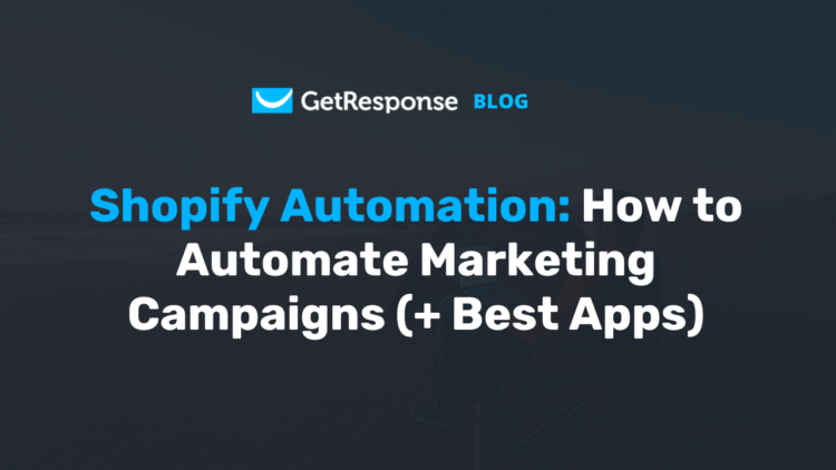 10 Must-Have Shopify Automation Workflows to Boost Sales in 2025