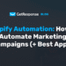 10 Must-Have Shopify Automation Workflows to Boost Sales in 2025