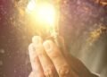 The First Seven Questions You Need To Ask Before You Start Marketing