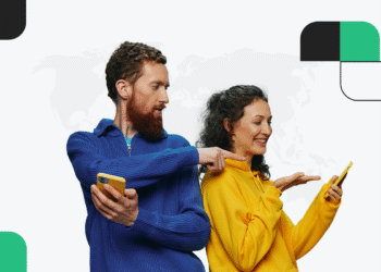 How Creative Optimization Fuels Programmatic Ad Success in 2025 July 2025 (Updated)
