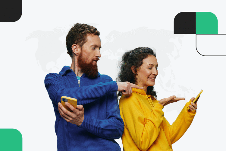 How Creative Optimization Fuels Programmatic Ad Success in 2025 July 2025 (Updated)