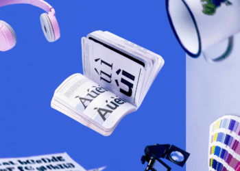 Branding for Startups – How to Do It on a Budget