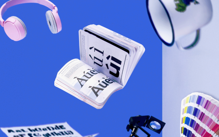 Branding for Startups – How to Do It on a Budget