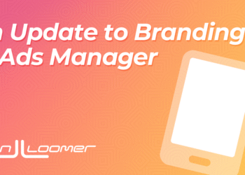 Branding in Ads Manager: AI-Generated Text and Images