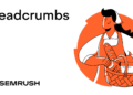 What Are Breadcrumbs? SEO Implications & Best Practices