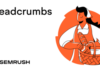 What Are Breadcrumbs? SEO Implications & Best Practices