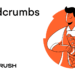 What Are Breadcrumbs? SEO Implications & Best Practices