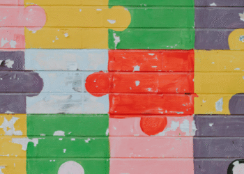 Here’s Why — and How it Will Work