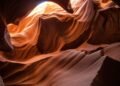 H2Au discovers Resonates’ clean energy messaging resources