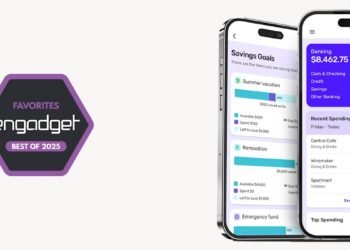 The best Mint alternatives